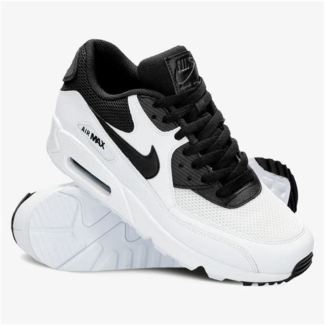 nike air max 90 essential weiß herren|zalando nike air max 90.